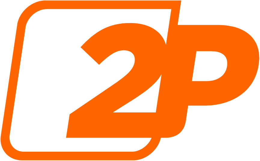 2P